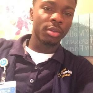 Meet your Posher, Ramone